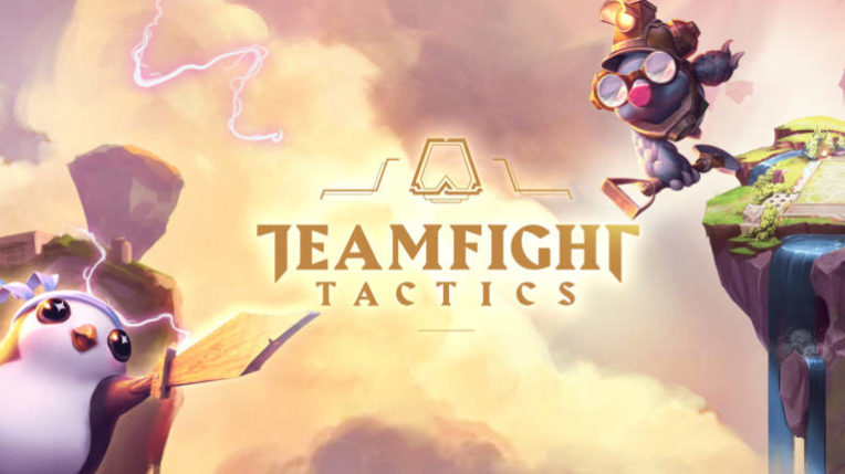 1920×1080-banner-logo-02-770×430